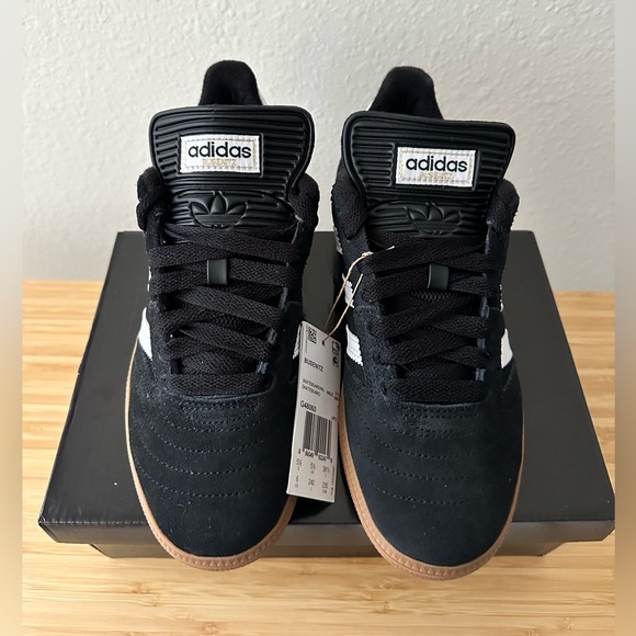 ‼️SOLD‼️ - Picture 2 of 6